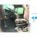 INTERNATIONAL 1954 Cab Assembly thumbnail 11