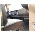 INTERNATIONAL 1954 Cab Assembly thumbnail 12