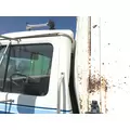 INTERNATIONAL 1954 Cab Assembly thumbnail 14