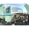 INTERNATIONAL 1954 Cab Assembly thumbnail 3