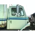 INTERNATIONAL 1954 Cab Assembly thumbnail 4