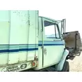 INTERNATIONAL 1954 Cab Assembly thumbnail 5