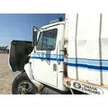 INTERNATIONAL 1954 Cab Assembly thumbnail 6