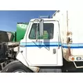 INTERNATIONAL 1954 Cab Assembly thumbnail 7