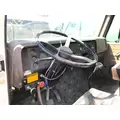 INTERNATIONAL 1954 Cab Assembly thumbnail 9