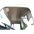 INTERNATIONAL 1954 Cab Assembly thumbnail 10