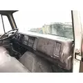 INTERNATIONAL 1954 Cab Assembly thumbnail 11