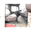 INTERNATIONAL 1954 Cab Assembly thumbnail 13