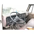 INTERNATIONAL 1954 Cab Assembly thumbnail 7