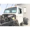 INTERNATIONAL 1954 Cab Assembly thumbnail 1