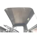 INTERNATIONAL 1954 Cab Assembly thumbnail 10