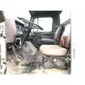 INTERNATIONAL 1954 Cab Assembly thumbnail 11
