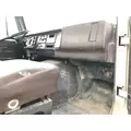 INTERNATIONAL 1954 Cab Assembly thumbnail 12