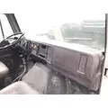 INTERNATIONAL 1954 Cab Assembly thumbnail 13