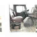 INTERNATIONAL 1954 Cab Assembly thumbnail 15