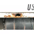 INTERNATIONAL 1954 Cab Assembly thumbnail 16