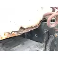 INTERNATIONAL 1954 Cab Assembly thumbnail 17