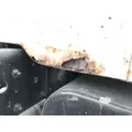 INTERNATIONAL 1954 Cab Assembly thumbnail 19