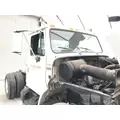 INTERNATIONAL 1954 Cab Assembly thumbnail 2