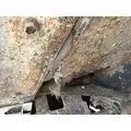 INTERNATIONAL 1954 Cab Assembly thumbnail 21