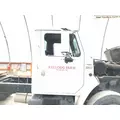INTERNATIONAL 1954 Cab Assembly thumbnail 3