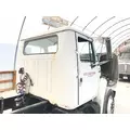 INTERNATIONAL 1954 Cab Assembly thumbnail 4
