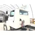 INTERNATIONAL 1954 Cab Assembly thumbnail 6