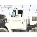 INTERNATIONAL 1954 Cab Assembly thumbnail 7