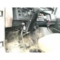 INTERNATIONAL 1954 Cab Assembly thumbnail 8