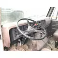INTERNATIONAL 1954 Cab Assembly thumbnail 9