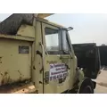 INTERNATIONAL 1954 Cab Assembly thumbnail 4