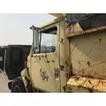INTERNATIONAL 1954 Cab Assembly thumbnail 5