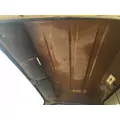 INTERNATIONAL 1954 Cab Assembly thumbnail 6