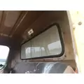INTERNATIONAL 1954 Cab Assembly thumbnail 7