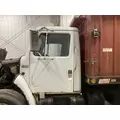 INTERNATIONAL 1954 Cab Assembly thumbnail 5