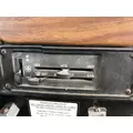 INTERNATIONAL 1954 Cab Misc. Interior Parts thumbnail 1