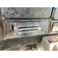 INTERNATIONAL 1954 Cab Misc. Interior Parts thumbnail 3