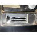 INTERNATIONAL 1954 Cab Misc. Interior Parts thumbnail 4