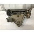 INTERNATIONAL 1954 Cab Misc. Interior Parts thumbnail 3