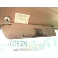 INTERNATIONAL 1954 Cab Misc. Interior Parts thumbnail 1