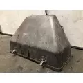 INTERNATIONAL 1954 Cab Misc. Interior Parts thumbnail 2