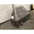 INTERNATIONAL 1954 Cab Misc. Interior Parts thumbnail 3