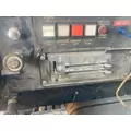 INTERNATIONAL 1954 Cab Misc. Interior Parts thumbnail 1