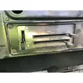 INTERNATIONAL 1954 Cab Misc. Interior Parts thumbnail 1