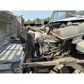 INTERNATIONAL 1954 Complete Vehicle thumbnail 10