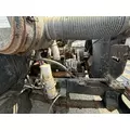 INTERNATIONAL 1954 Complete Vehicle thumbnail 11