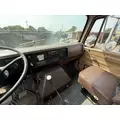 INTERNATIONAL 1954 Complete Vehicle thumbnail 13
