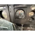 INTERNATIONAL 1954 Complete Vehicle thumbnail 15
