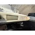 INTERNATIONAL 1954 Complete Vehicle thumbnail 16