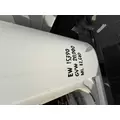 INTERNATIONAL 1954 Complete Vehicle thumbnail 17